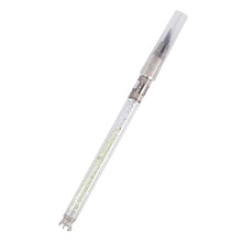 Load image into Gallery viewer, Diamond Painting Handbook Precision Knife Diamond Painting Tools (Light Yellow)