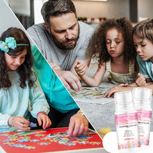 Load image into Gallery viewer, 5D Diamond Painting  Diamond Art  Sealer Puzzle  (60ml)