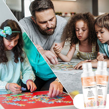 Load image into Gallery viewer, 5D Diamond Painting  Diamond Art  Sealer Puzzle  (240ml)