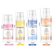 Load image into Gallery viewer, 5D Diamond Painting  Diamond Art  Sealer Puzzle  (4 Sets)