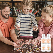 Load image into Gallery viewer, 5D Diamond Painting  Diamond Art  Sealer Puzzle  (4 Sets)