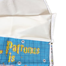 Load image into Gallery viewer, Yishu - Selling Point Content - 45*45CM 11CT