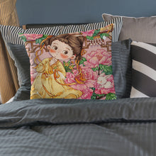 Load image into Gallery viewer, Yishu - Selling Point Content - 45*45CM 11CT