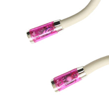 Load image into Gallery viewer, Diamond Painting LED Headlamp Beam Head Lamp Neck Reading Light (Pink)