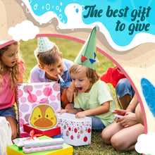 Load image into Gallery viewer, 8PCS Diamond Painting Art Coaster Kit Acrylic Round Diamond Painting DIY Coaster