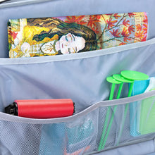 Load image into Gallery viewer, Diamond Painting Accessories Storage Bag Embroidery Kits Storage Bag 40x31x6cm