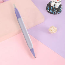 Load image into Gallery viewer, Diamond Painting Ceramic Cutter Pen Diamond Art Pens for Cutting Paper Art