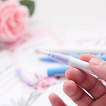 Load image into Gallery viewer, Diamond Painting Ceramic Cutter Pen Diamond Art Pens for Cutting Paper Art