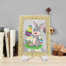 Load image into Gallery viewer, DIY Diamond Painting Kits 5D Full Drill By Numbers Resin for Kids (ZMBJ008)