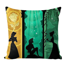 Load image into Gallery viewer, Yishu - Selling Point Content - 50*50CM 11CT ʮ×ÖÐå