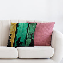 Load image into Gallery viewer, Yishu - Selling Point Content - 50*50CM 11CT ʮ×ÖÐå