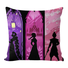 Load image into Gallery viewer, Yishu - Selling Point Content - 50*50CM 11CT ʮ×ÖÐå