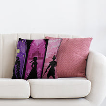 Load image into Gallery viewer, Yishu - Selling Point Content - 50*50CM 11CT ʮ×ÖÐå