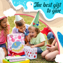 Load image into Gallery viewer, DIY Anime Art Mosaic Cup Cushion Creative for Tabletop Protection (YT10 )