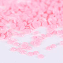 Load image into Gallery viewer, Book 30*30 CM(Canvas) Full Round Drill Diamond Painting