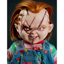 Load image into Gallery viewer, Child'S Play 30*40CM(Canvas) Full Round Drill Diamond Painting