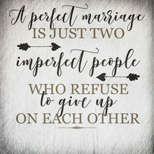 Load image into Gallery viewer, Calligraphy And Painting 50*50CM(Canvas) Full Round Drill Diamond Painting