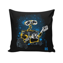 Load image into Gallery viewer, Yishu - Selling Point Content - 45*45CM 11CT ʮ×ÖÐå