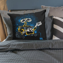 Load image into Gallery viewer, Yishu - Selling Point Content - 45*45CM 11CT ʮ×ÖÐå