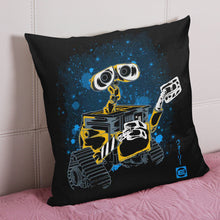 Load image into Gallery viewer, Yishu - Selling Point Content - 45*45CM 11CT ʮ×ÖÐå