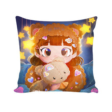 Load image into Gallery viewer, Yishu - Selling Point Content - 45*45CM 11CT ʮ×ÖÐå