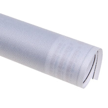 Load image into Gallery viewer, Flower Candle 30*40CM(Canvas) Full Round Drill Diamond Painting