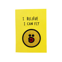 Load image into Gallery viewer, 8pcs Diamond Art Crystal Sketchbook DIY Diamond Mosaic Diary Book (Small Head)