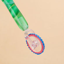 Load image into Gallery viewer, 5Pcs Diamond Paintng Art Wheel with 2Pcs Diamond Painting  Clay(Mixed Color)