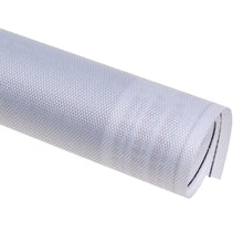 Load image into Gallery viewer, Western Cowboy 50*30CM(Canvas) Full Round Drill Diamond Painting