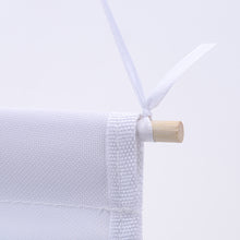 Load image into Gallery viewer, Special Shape DIY Diamond Painting Purses Diamond Art Clutch Bag (Garden Parrot)