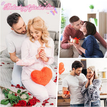 Load image into Gallery viewer, 6Pcs Diamond Painting Car Air Vent Clips Car Decor Gift for Women Girls(Dog Paw)