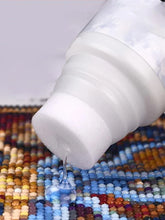 Load image into Gallery viewer, 240ml Diamond Painting Sealer Diamond Art Sealer Puzzle for DIY Puzzles