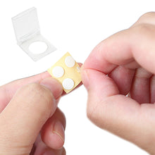 Load image into Gallery viewer, Diamond Painting Copy Board Baffle Touch Button Protector for A3 A4 Light Pad