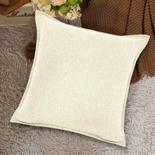 Load image into Gallery viewer, Spring Brand - Beige - 45*45CM Pillow