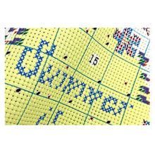 Load image into Gallery viewer, Spring Brand - Beige - 45*45CM Pillow