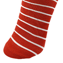 Load image into Gallery viewer, Green Monster Socks Comfortable Unisex Christmas Socks Party Supplies