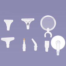 Load image into Gallery viewer, Diamond Painting Pen Diamond Painting Art Drilling Pen for Adults (Sky Blue)