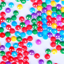 Load image into Gallery viewer, 89400Pcs Diamond Painting Beads Diamond Art Round Diamonds for Diamond Painting