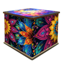 Load image into Gallery viewer, Diamond Aid Tool Portable Vacuum Diamond Painting Pen Kit for DIY (Mandala)