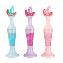 Load image into Gallery viewer, 3Pcs Vase Shape Diamond Painting Pen Multi-Function for Beginners (Dolphin Vase)