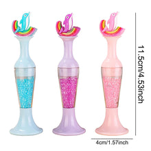Load image into Gallery viewer, 3Pcs Vase Shape Diamond Painting Pen Multi-Function for Beginners (Dolphin Vase)
