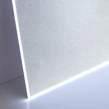 Load image into Gallery viewer, LED Art Tracing Pad 3 Level Dimmable Diamond Painting Accessories (400x600MM)