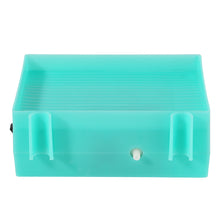 Load image into Gallery viewer, Electric Diamond Painting Pen Vacuum Suction Pen for Diamond Art (Green A)