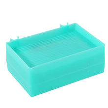 Load image into Gallery viewer, Electric Diamond Painting Pen Vacuum Suction Pen for Diamond Art (Green B)