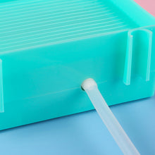 Load image into Gallery viewer, Electric Diamond Painting Pen Vacuum Suction Pen for Diamond Art (Green D)