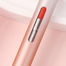 Load image into Gallery viewer, Diamond Painting Pen Rhinestones Art Pen with Clay for Art Crafts (Orange)