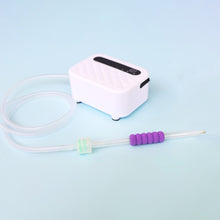 Load image into Gallery viewer, Electric Diamond Suction Tool Vacuum Diamond Painting Pen Kit for DIY (1)