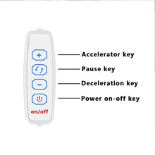 Load image into Gallery viewer, Electric Vacuum Diamond Painting Pen Kit DIY Diamond Art Tools (PURPLE E Set)
