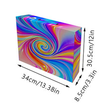 Load image into Gallery viewer, Diamond Art Trays Kits 5D DIY Diamond Painting Tray for Adults (48pcs Mixed)