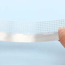 Load image into Gallery viewer, 3pcs 5D Diamond Painting Tool Set Wood Roller DIY Diamond Drawing Tool